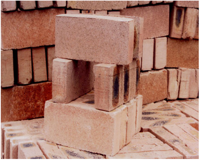   <b>標準磚1</b>