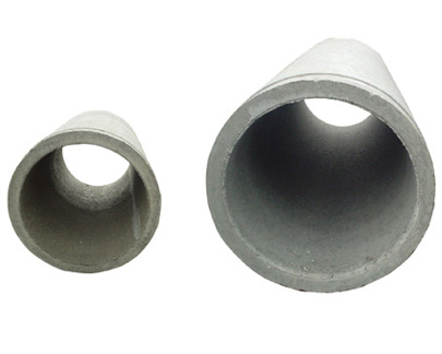   <b>平口瓦筒300cm~1000cm</b>